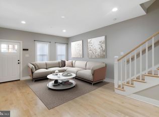 345 Leverington Ave, Philadelphia, PA 19128