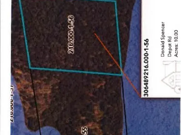 (undisclosed Address), Cleveland, NY 13042