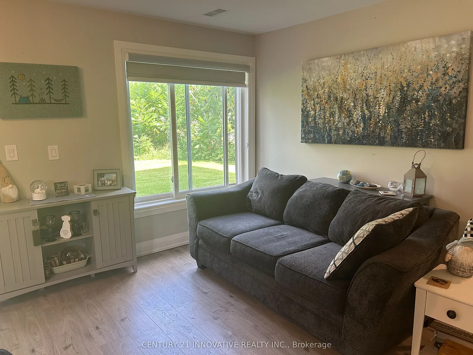 2 bed, $1,800 — Photo 3
