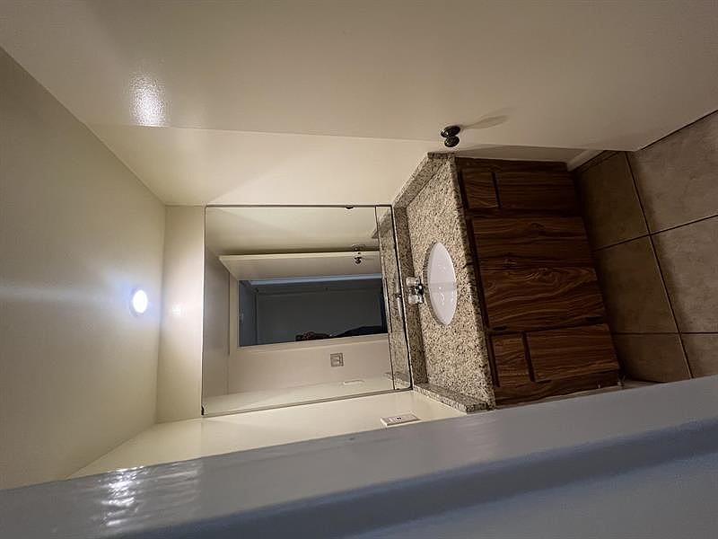 2nd image of 103 1st Way