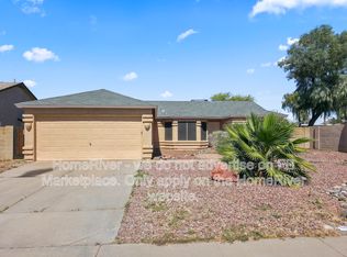 2 W Michelle Dr, Phoenix, AZ 85023