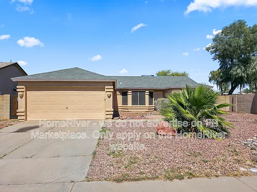 2 W Michelle Dr Photo 1 2 W Michelle Dr Photo 1