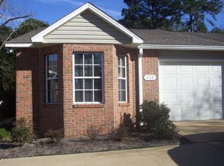 117 Covington Pl, Thomasville, GA 31792