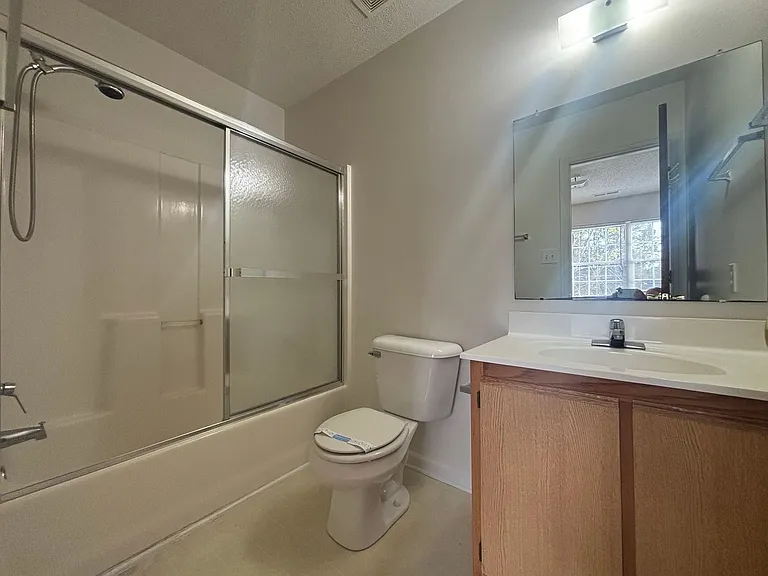 1111 Pueblo Dr — Photo 12