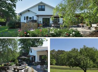 563 Roper Rd, Canton, GA 30115