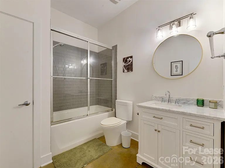 909 Westmere Ave — Photo 29