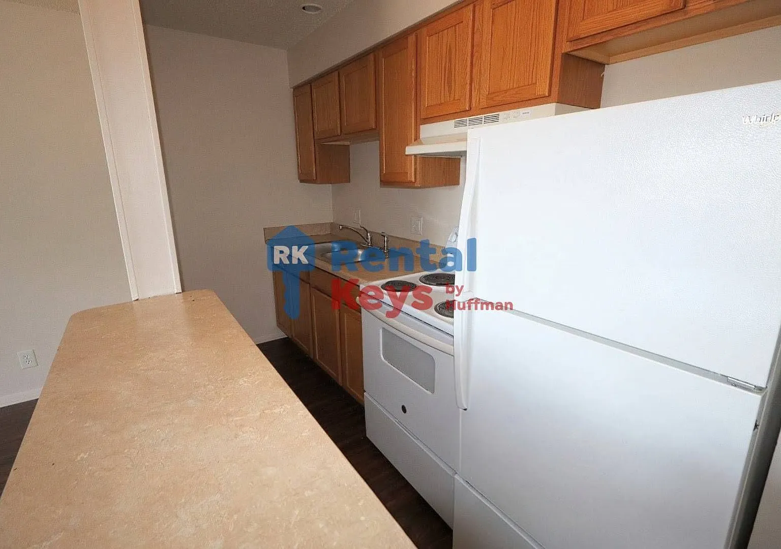 1409-1423 Harrelton Drive — Photo 4