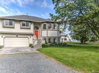 561 Fort Ebey Rd, Coupeville, WA 98239