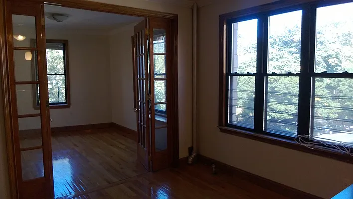 Rented by DAF Properties | media 5