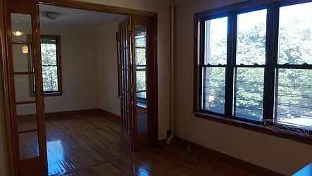 Rented by DAF Properties