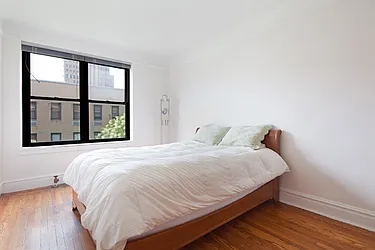 Sold by Rubicon Property