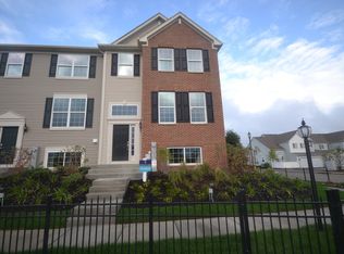 223 Lionel Dr, GRAYSLAKE, IL 60030