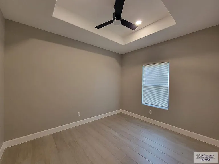 3215 Villa Rosa Dr #A — Photo 13