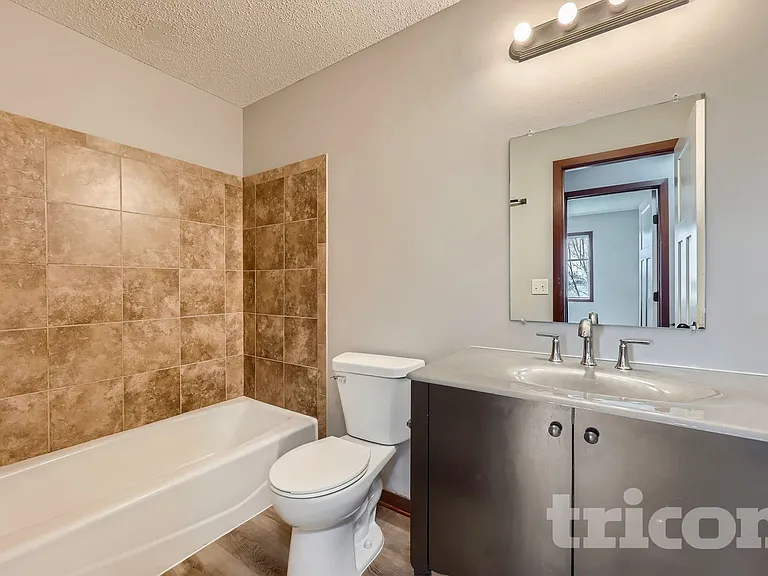 11575 75th St NE — Photo 23
