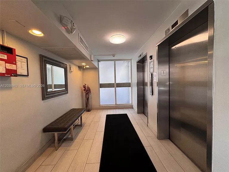 3401 N Country Club Dr #504 — Photo 21