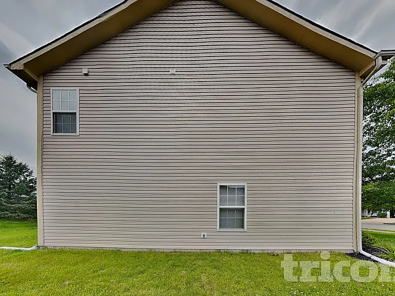238 Heartwood Hl — Photo 24