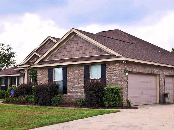 5th image of 4425 Essex Terrace Cir