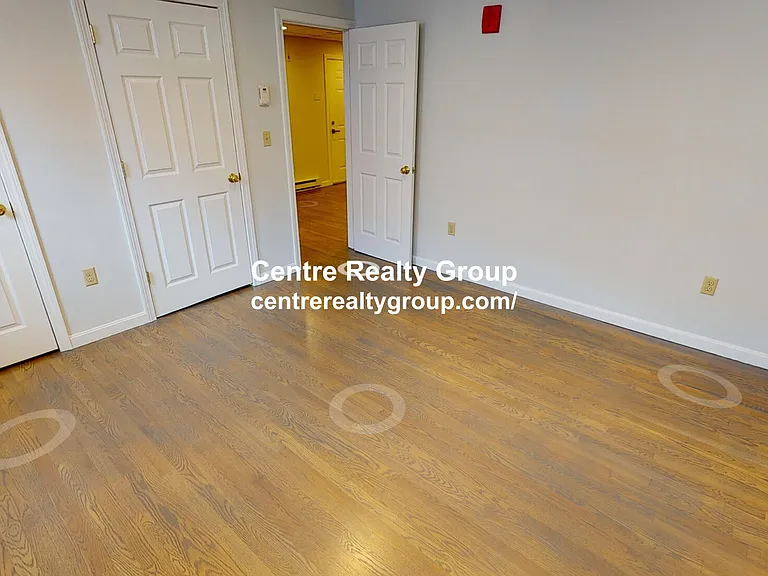 77 Park Dr #A — Photo 4