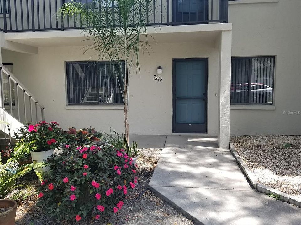 1st image of 7842 Eagle Creek Dr #7842