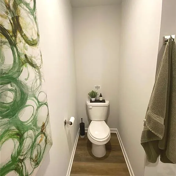 4680 Parkway Cir — Photo 12