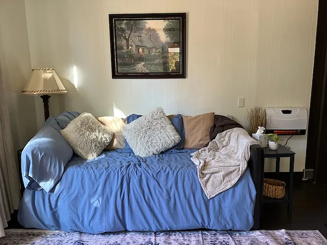 300 N Park St #2 — Photo 21