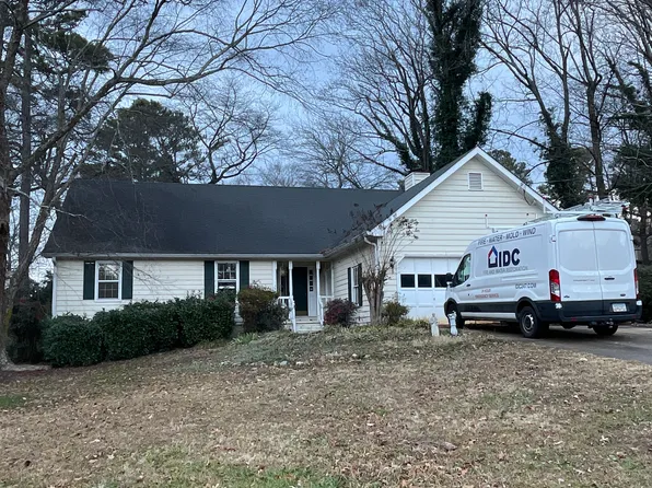 (undisclosed Address), Lawrenceville, GA 30043