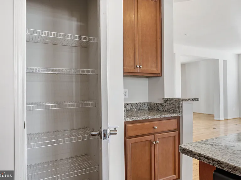 23259 Windflower Way — Photo 35
