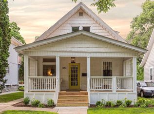 1742 Dayton Ave, Saint Paul, MN 55104