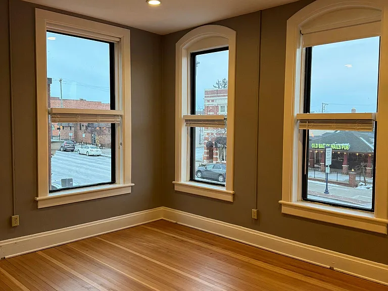 59 N Sandusky St #200 — Photo 9