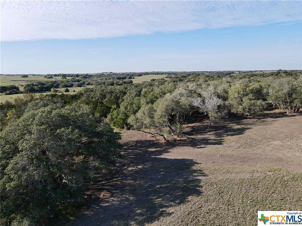 1st image of 3884 County Road 256