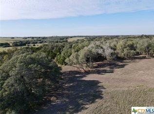 3884 County Road 256, Moulton, TX 77975