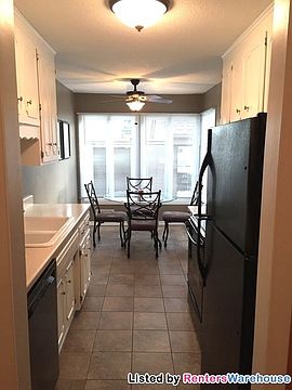 2nd image of 2731 Mackubin St APT 16