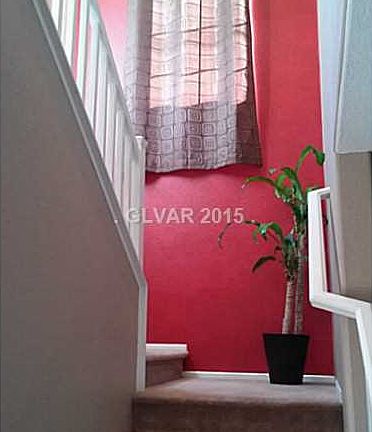 2nd image of 747 Magrath St