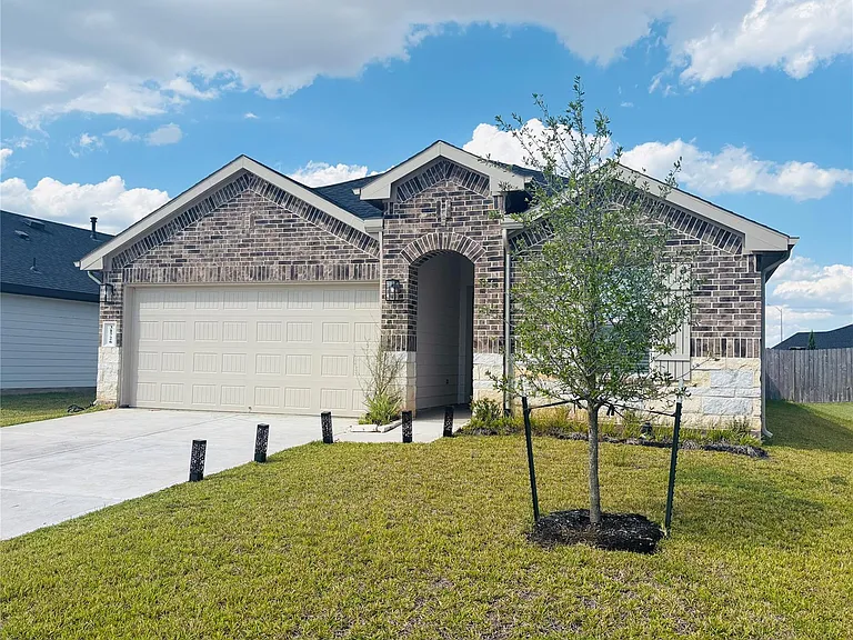 31726 Sutton Meadows Ln — Photo 3