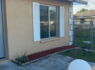 2117 46th Ter SW #A, Naples, FL 34116