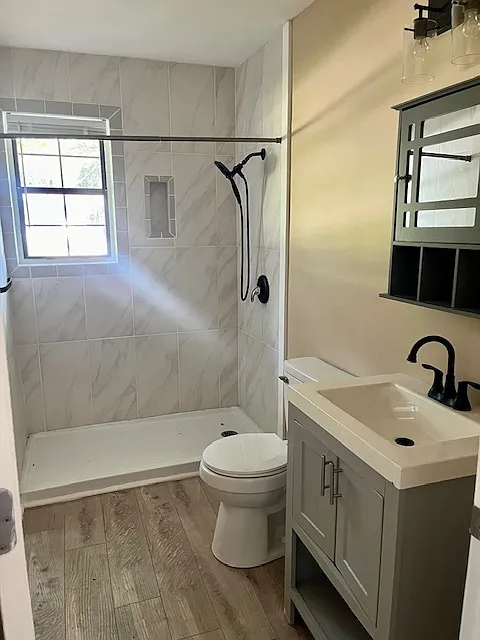203 Vienna Circle - 1 — Photo 4