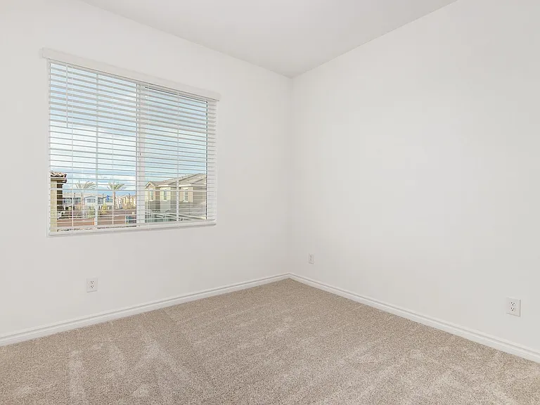 25 Barbara Ln #31 — Photo 29