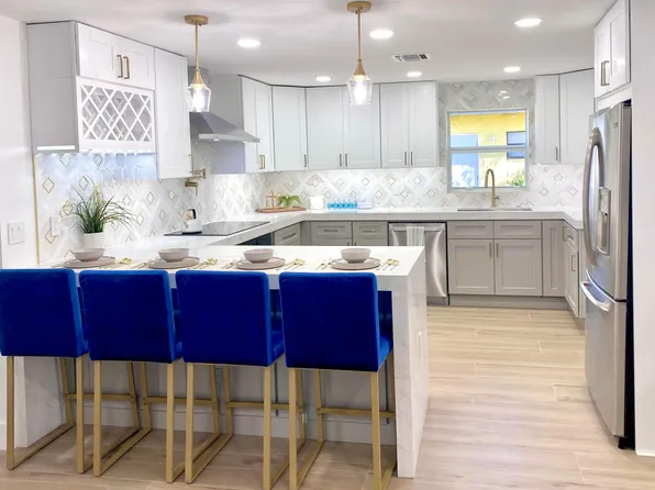 118 SW 9th Avenue, Delray Beach, FL 33444