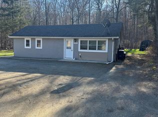 273 South Rd, Holmes, NY 12531