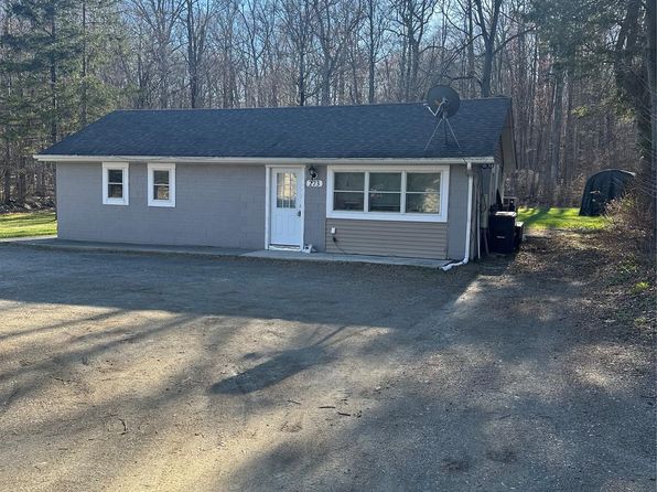273 South Rd