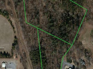 0 Catawba Valley Blvd, Hickory, NC 28602