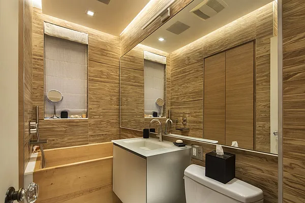 Sold by Brown Harris Stevens | media 7