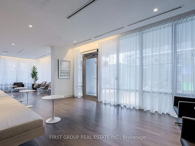 99 Broadway Ave #1907 — Photo 11