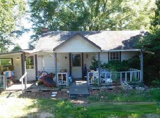 480 Boling Rd, Morris Chapel, TN 38361