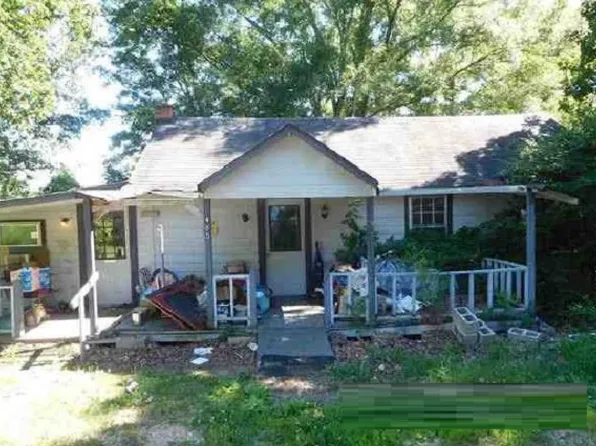 480 Boling Rd, Morris Chapel, TN 38361