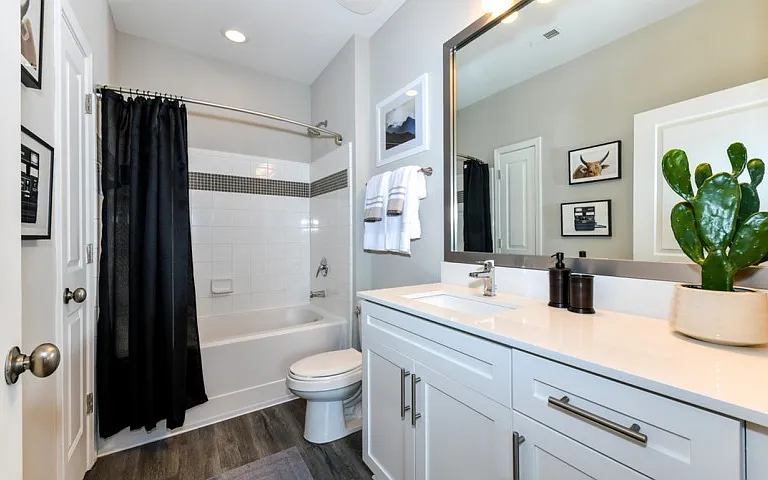 Avana City North — Photo 7