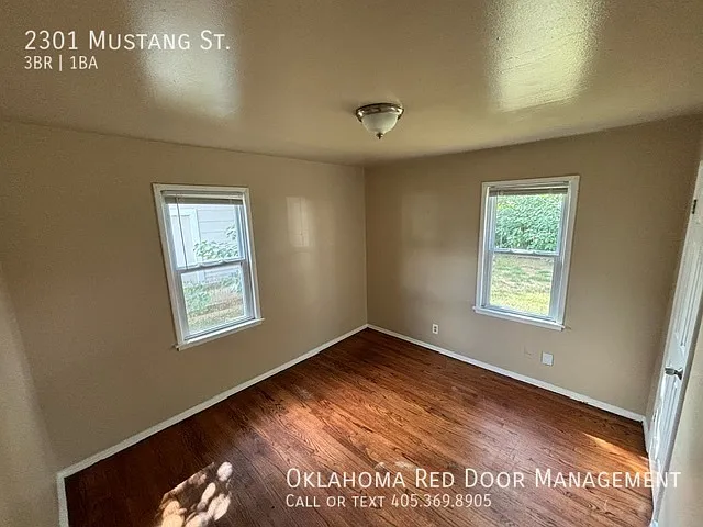 2301 Mustang St — Photo 9