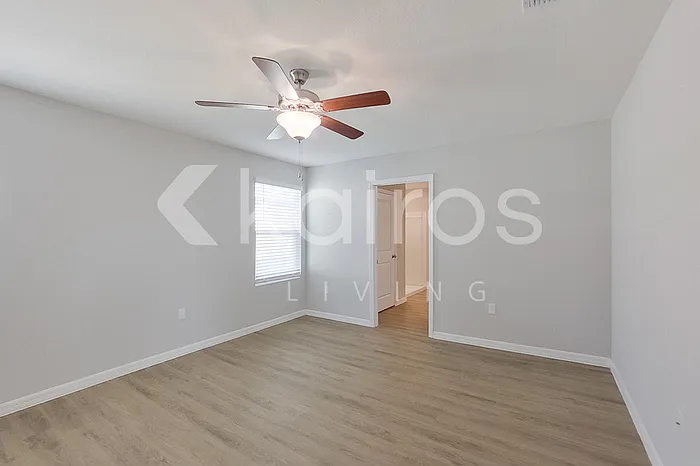 8647 SW 43rd Ter — Photo 16