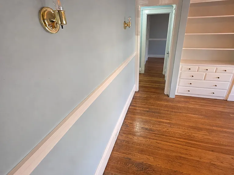 11 Governor Winthrop Rd — Photo 9