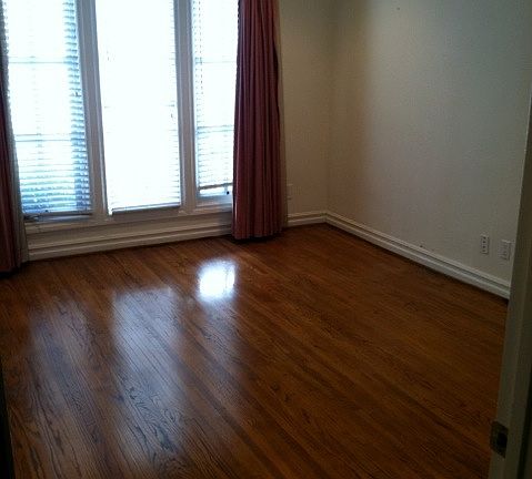 5th image of 431 Shirley Pl APT B
